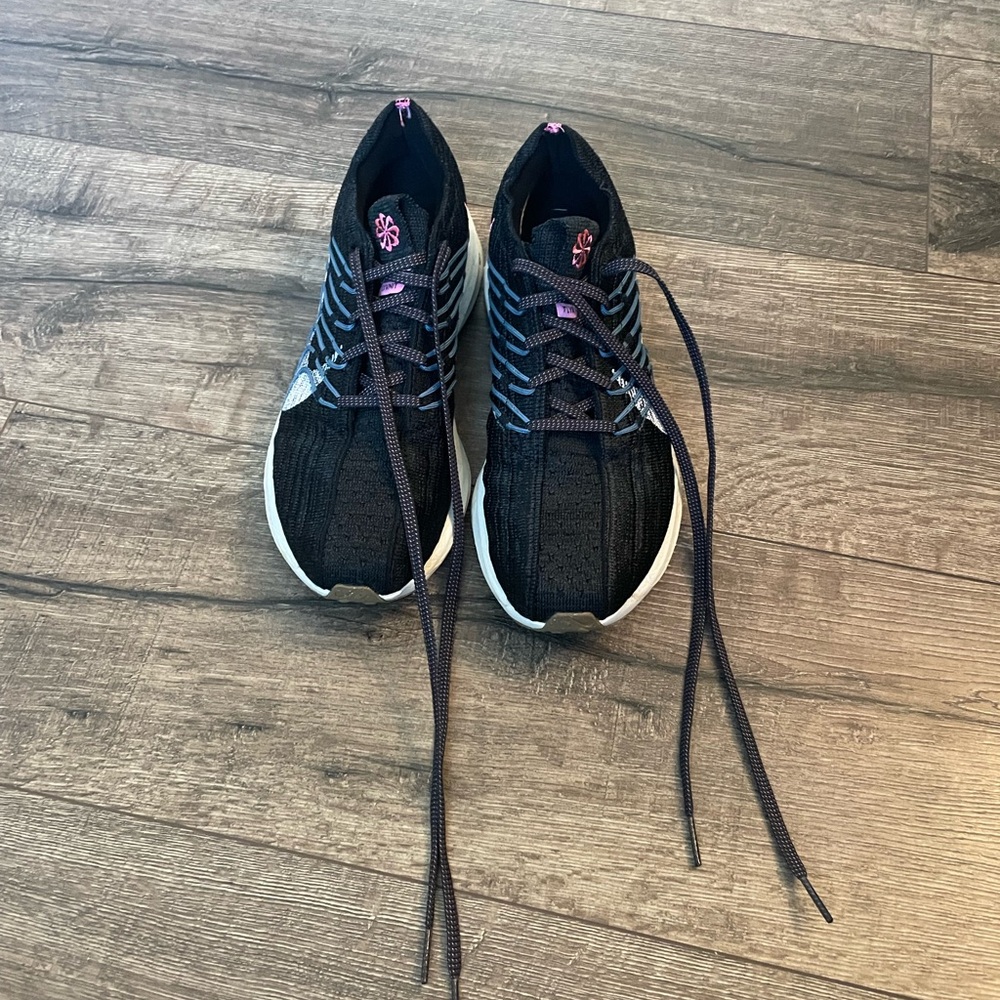 Nike Next to Nature Pegasus Turbo